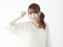 寒くても暑くても自宅でできる！今日から始められるダイエット法！